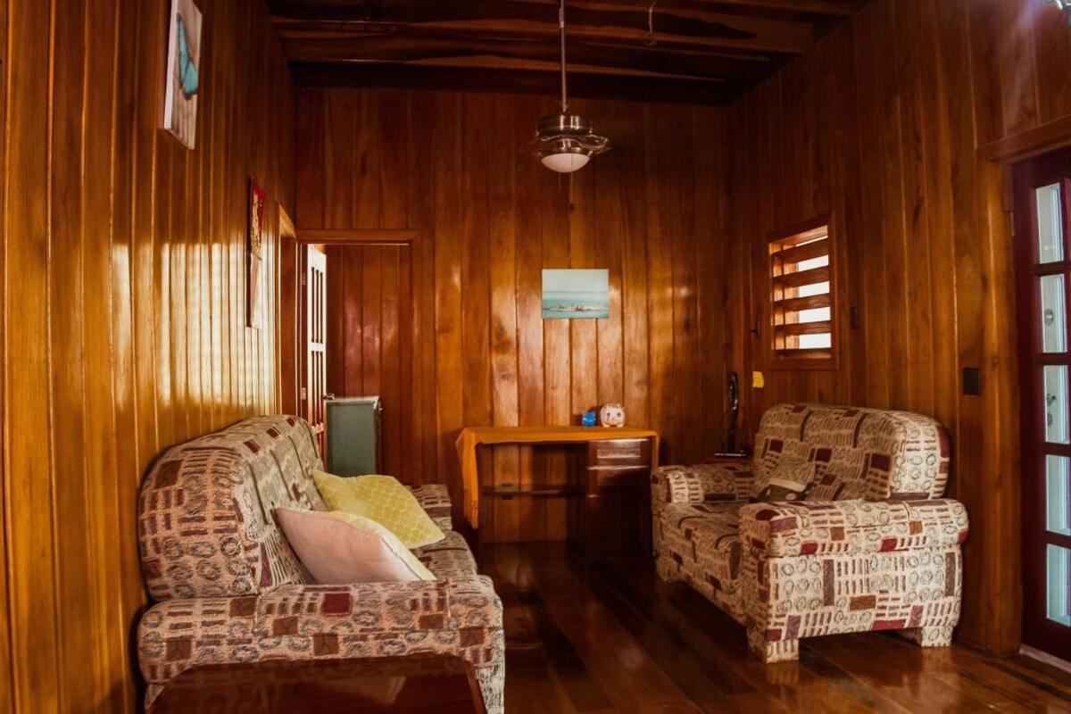 The Retreat At Finca Solana, Corozal, Belize Екстериор снимка