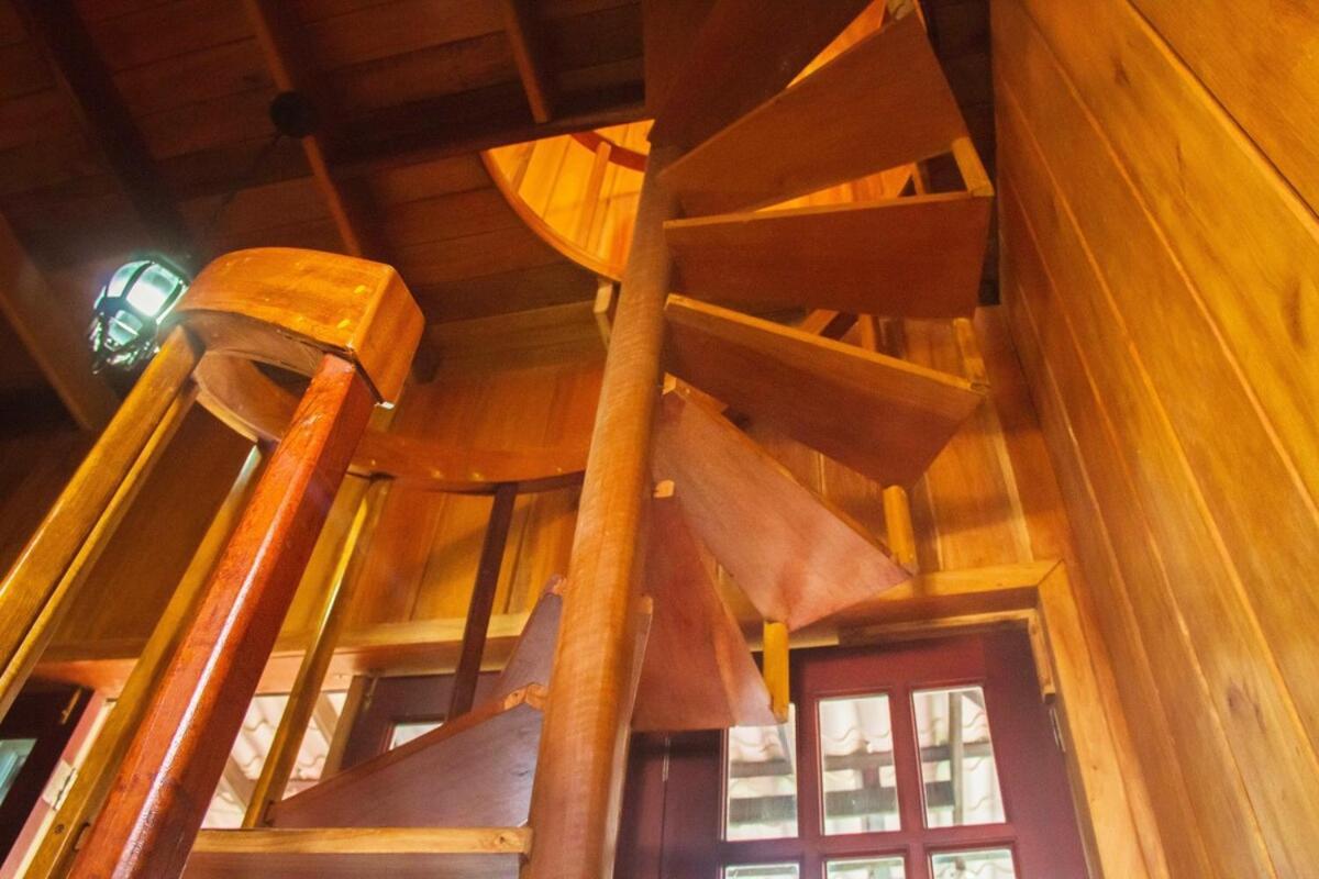 The Retreat At Finca Solana, Corozal, Belize Екстериор снимка