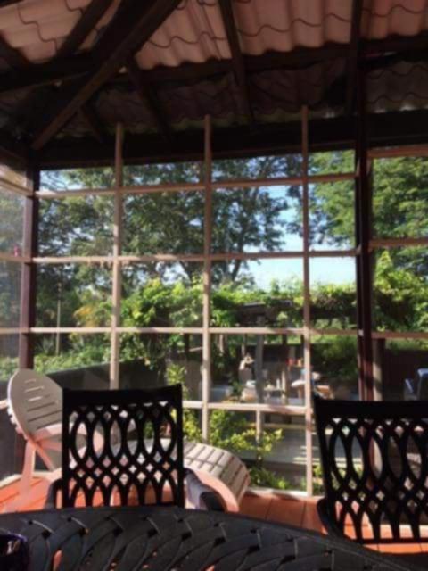 The Retreat At Finca Solana, Corozal, Belize Екстериор снимка